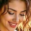 อวาตาร์ AI Cami Leyva 