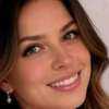 Lupita Díaz  Avatar AI