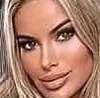 Jazmin Lopez  AI avatar