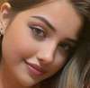 Ana Brito AI avatar