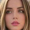 Ana de Armas Avatar de IA