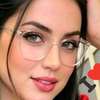 Ana Ramos ai avatar