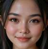 Sonia Lee AI avatar