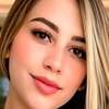 Miriam Sousa Awatar AI