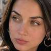 Ana Guerra ai avatar