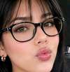 Ana Valeria del Rincón AI avatar