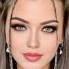 Susana Ortega ai avatar