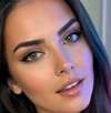 Sofía Cuevas Avatar AI