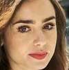Lilly Col Avatar de IA