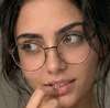 إما بالاثويلوس الصورة الرمزية للذكاء الاصطناعي