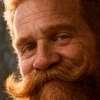 Caelan O'Sullivan AI avatar