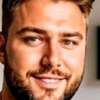 Enzo Valente AI avatar