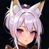Avatar AI Zeka