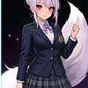 Zeka ai avatar