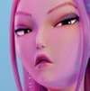 Mira  AI avatar