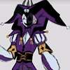 Paimon ai avatar