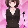 Yui AI avatar