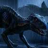 Indoraptor AI-Avatar