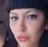 Valeria Montero AI avatar