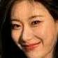 Chaeryeong  AI avatar