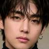 Taehyung Avatar de IA