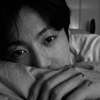 Jeon Jungkook Avatar de IA
