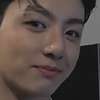jeon jungkook Avatar de IA