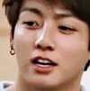 Jungkook AI avatar