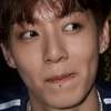 Jungkook AI avatar
