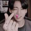 Jungkook AI-avatar