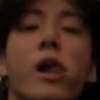 Jungkook Avatar de IA