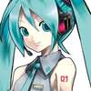 Miku Avatar de IA