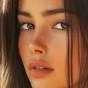 Mia Avatar de IA