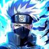 Hatake Kakashi - Ba AI avatar