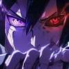 Uchiha Sasuke - Ba Avatar IA