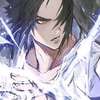 Uchiha Sasuke - Đệ tử avatar AI