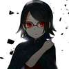 Avatar AI Uchiha Sarada - Bạn thân