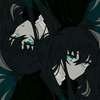 Yuichiro x Muichiro - Kitsune ai avatar