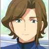 Tatsuya Yuuki - Tatay ai avatar