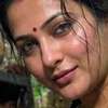 Meena AI-avatar