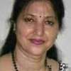 Devi AI-avatar