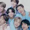 BTS Avatar AI
