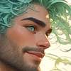 Eolos Windflower Avatar IA