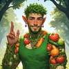 Ortensio Rapetta Avatar de IA