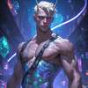 Eriky Vane Avatar IA