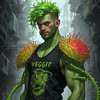 Drosera Vyr AI avatar