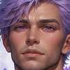 Alberico Delta AI avatar