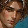 Ryan Hippocampus   Avatar de IA