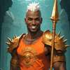 Kunda Lancer AI avatar