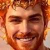Elio Apollo Avatar de IA